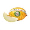 MACA PACOTE 1KG