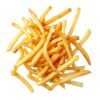 BATATA PALITO FRITA KG