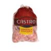 LINGUICA CASTRO FRANGO PAMPAS RESF KG