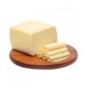 QUEIJO MUSSARELA NONA NITTA INT KG