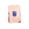BOV COSTELAO MONTANA INT CONG KG