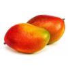FRUTI MELAO CARVALHO PARTIDO KG