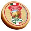 QUEIJO CHEDDAR VIGOR FAT KG