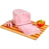 PRESUNTO PERDIGAO FAT KG