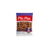 BISCOITO GRISSINI CHOCO PRETO KG
