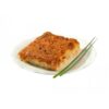 BISCOITO GRISSINI ITALIANO KG