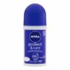 DESOD OLD SPICE VIP 150ML