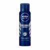 DESOD BOZZANO ANTI CARVAO 150ML