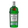 WHISKY CHIVAS 12 ANOS 750ML