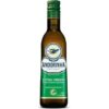 AZEITE OLIVA ANDORINHA EV VD 250ML