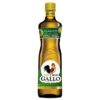 OLEO CANOLA LIZA 900ML