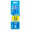 CREME DENTAL SORRISO TRI LIMP COMP 120GR