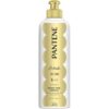 MASCARA PANTENE COLAG HIDR RESG 500GR