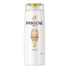 SHAMPOO VINI LADY ANTICASPA 200ML