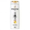 SHAMPOO PANTENE HIDR INTENSA 175ML