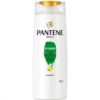 CONDICIONADOR PANTENE REST PROFUNDA 175M