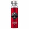 DESOD OLD SPICE MAR PROFUNDO 150ML