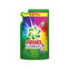 AMACIANTE DOWNY CONC BRISA VERAO 1L