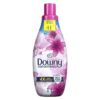 DETERGENTE PO BRILHANTE LIMP TOT 2,2KG