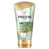 SHAMPOO MONANGE BOOST CRESCIMENTO 325ML