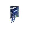APARELHO GILLETTE MACH 3 CORPO UN