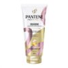 CONDICIONADOR PANTENE COLAGENO 250ML