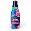 LAVA ROUPA LIQ AQUAFAST GLICERINA 3L