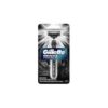 APARELHO GILLETTE MACH 3 CORPO UN