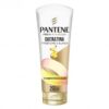 CONDICIONADOR PANTENE QUERATINA 150ML