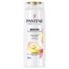SHAMPOO PANTENE QUERATINA 175ML