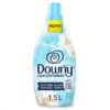 AMACIANTE DOWNY CONC BRISA SUAVE 1L