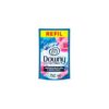 DETERGENTE PO BRILHANTE CUID TOT CX 800G