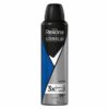 DESOD REXONA ANTIBAC INVISIB 50ML