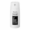 DESOD AXE URBAN AEROSOL 90GR