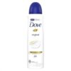 DESOD REXONA F BAMBOO AERO 150ML