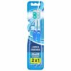 FIO DENTAL CONDOR MENTA L50P25 UN