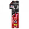 ESCOVA DENTAL COLGATE COLORS MEDIA C5