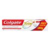 CREME DENTAL COLGATE T12 OR MINT 180GR