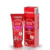ANTI SEPT BUCAL CLOSE UP ICE 250ML