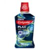 ESCOVA DENTAL SORRISO TRIPLA C2 UN