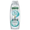 CONDICIONADOR DARLING DETOX 350ML