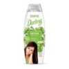 SHAMPOO PALMOLIVE HYALURONIC 350ML