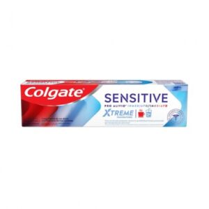 CREME DENTAL COLGATE SENSITIVE XTRE90GR