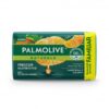 SABONETE DOVE ERVA DOCE C6 90GR