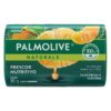 SABONETE PALMOLIVE MELANCIA LICHIA 150GR