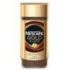 CAFE NESCAFE GOLD SIGNATURE 100GR