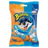BALA TIC TAC MENTA FRESH 16GR