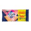BISCOITO NESTLE CHOCO BISCU CHOC LTE 78G