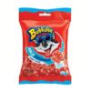 BALA BUBBALOO CITRI MIX AZED GATOS 82,5G