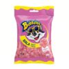 BALA BUBBALOO CITR MORANGO AZED PAT 82,5